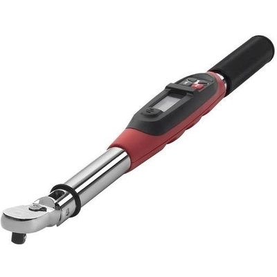 Torque Wrench by GEAR WRENCH - 85073 pa3