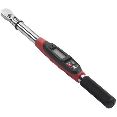 Torque Wrench by GEAR WRENCH - 85073 pa4