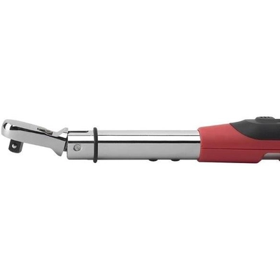 Torque Wrench by GEAR WRENCH - 85074 pa2