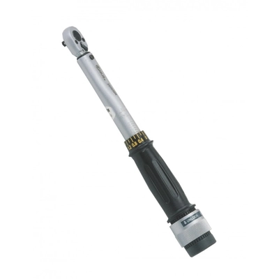 Torque Wrench by GENIUS - 280250L pa3