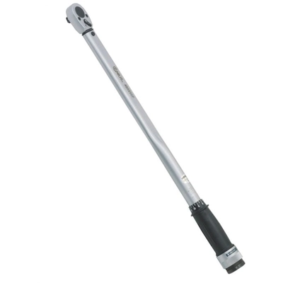 GENIUS - 380080F - Torque Wrench pa1