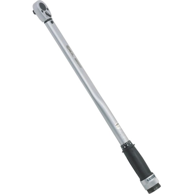 Torque Wrench by GENIUS - 380110N pa4