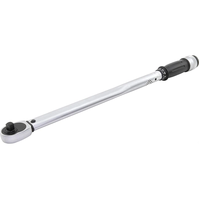 Torque Wrench by GENIUS - 480250FK pa5
