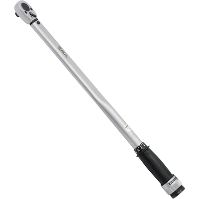 Torque Wrench by GENIUS - 480350N pa3