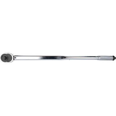 Torque Wrench by PERFORMANCE TOOL - M203 pa3