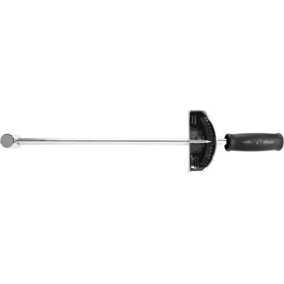 PERFORMANCE TOOL - W3001C - 1/2" Dr. Beam Torque Wrench pa1