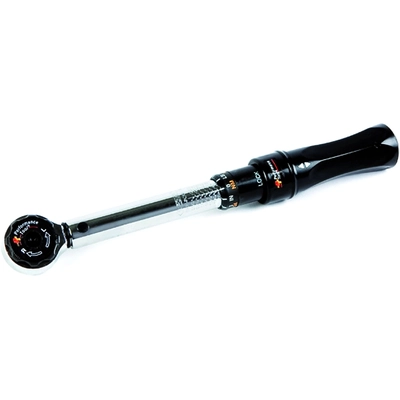 Torque Wrench by PERFORMANCE TOOL - M196 pa1