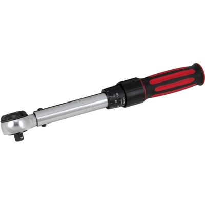 Torque Wrench by PERFORMANCE TOOL - M197 pa1