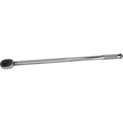 Torque Wrench by PERFORMANCE TOOL - M203 pa1