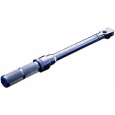 Torque Wrench by PRECISION INSTRUMENTS - M1R200HX pa2