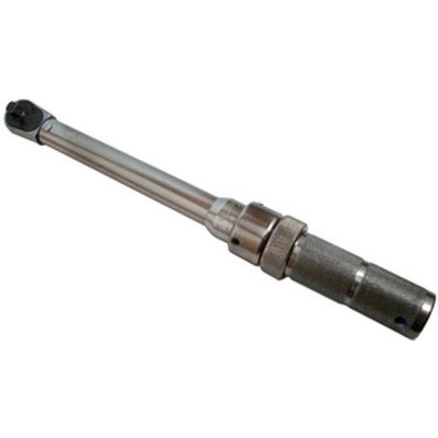 Torque Wrench by PRECISION INSTRUMENTS - M3R250FX pa2