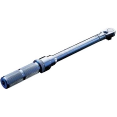 Torque Wrench by PRECISION INSTRUMENTS - M2FR100FX pa1