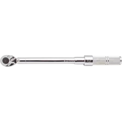 Torque Wrench by PROTO - J6006C pa3