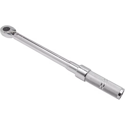Torque Wrench by PROTO - J6006C pa4