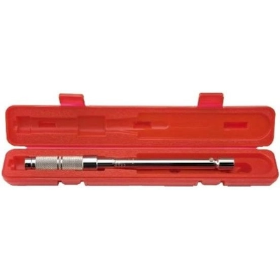Torque Wrench by PROTO - J6006C pa2