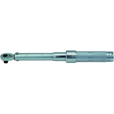 Torque Wrench by PROTO - J6014C pa1