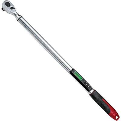 ACDELCO - ARM303-4A-340 - Standards with Certificate of Calibration pa2
