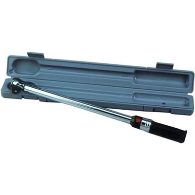 Torque Wrenches by ATD - 101M pa1