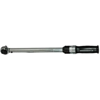 Torque Wrenches by ATD - 103 pa1