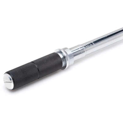GEAR WRENCH - 85062 - Torque Wrenches pa2