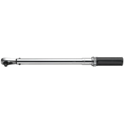 Torque Wrenches by GEAR WRENCH - 85051 pa1