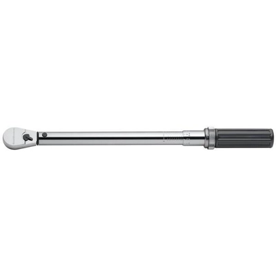 Torque Wrenches by GEAR WRENCH - 85051 pa2