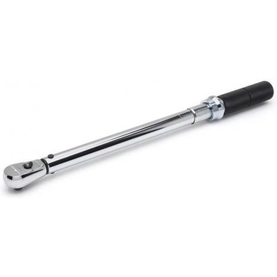 Torque Wrenches by GEAR WRENCH - 85065 pa1