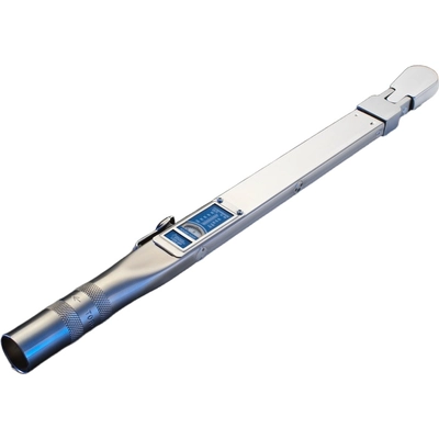 PRECISION INSTRUMENTS - C2FR50F - Torque Wrenches pa4