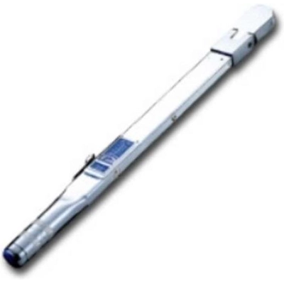 Torque Wrenches by PRECISION INSTRUMENTS - C2FR100 pa1
