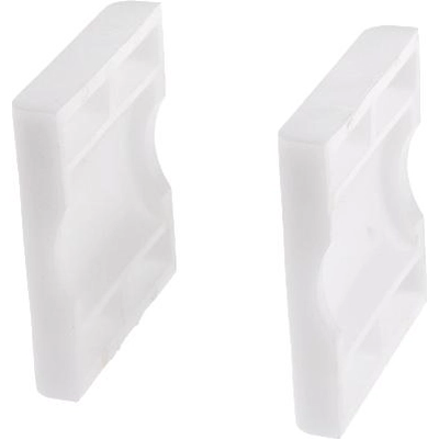 Torsion Arm by URO - 1633230220KIT pa3