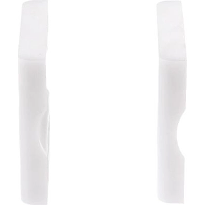 Torsion Arm by URO - 1633230220KIT pa4