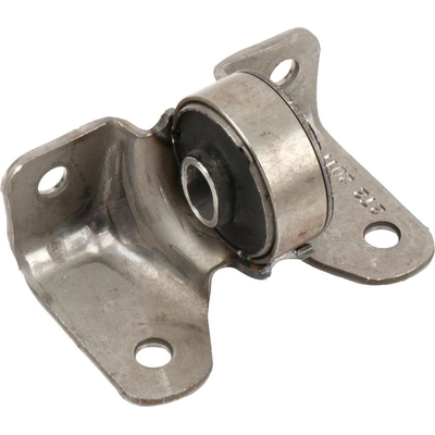 Torsion Bar Bushing Kit by ACDELCO - 15153956 pa2