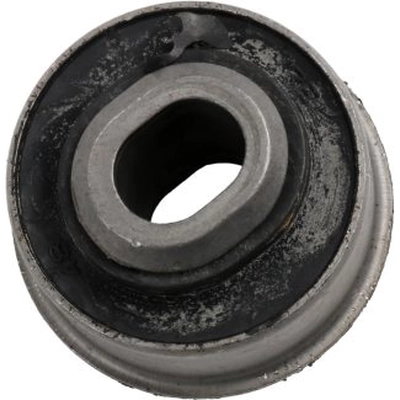 ACDELCO - 20829013 - Torsion Bar Bushing Kit pa1
