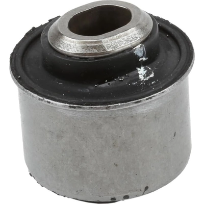 Torsion Bar Bushing Kit by ACDELCO - 20910359 pa1