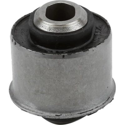 Torsion Bar Bushing Kit by ACDELCO - 20910359 pa2