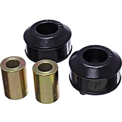 Torsion Bar Bushing Kit by ENERGY SUSPENSION - 3.1143G pa3