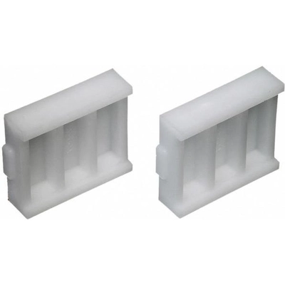 Torsion Bar Insulator by MOOG - K6544 pa2