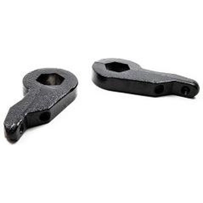 Torsion Bar Key by BELLTECH SUSPENSION - 3925 pa1