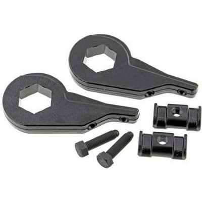 Torsion Bar Key by MEVOTECH - MK100012 pa2