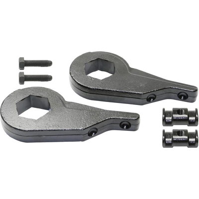 Torsion Bar Key by MOOG - K100011 pa9