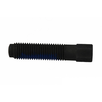 URO - 91134111502 - Torsion Bar Adjusting Screw pa2