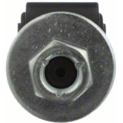 Torsion Bar Mount by DELPHI - TC6128 pa7