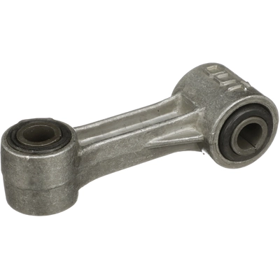 Torsion Bar Mount by DELPHI - TC6158 pa1