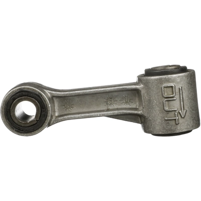 Torsion Bar Mount by DELPHI - TC6158 pa4