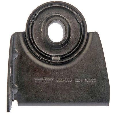 DORMAN - 905-507 - Suspension Torsion Bar Mount pa2