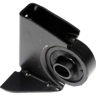 DORMAN - 905-507 - Suspension Torsion Bar Mount pa4