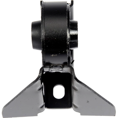 DORMAN - 905-507 - Suspension Torsion Bar Mount pa5