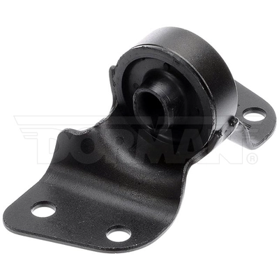 DORMAN - 905-509 - Suspension Support de barre de torsion pa1