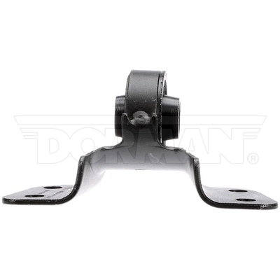 DORMAN - 905-509 - Suspension Support de barre de torsion pa2