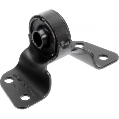 DORMAN - 905-509 - Suspension Torsion Bar Mount pa5